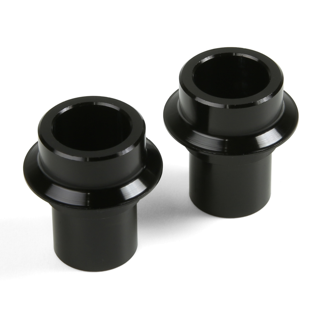Front Hub Conversion Kits