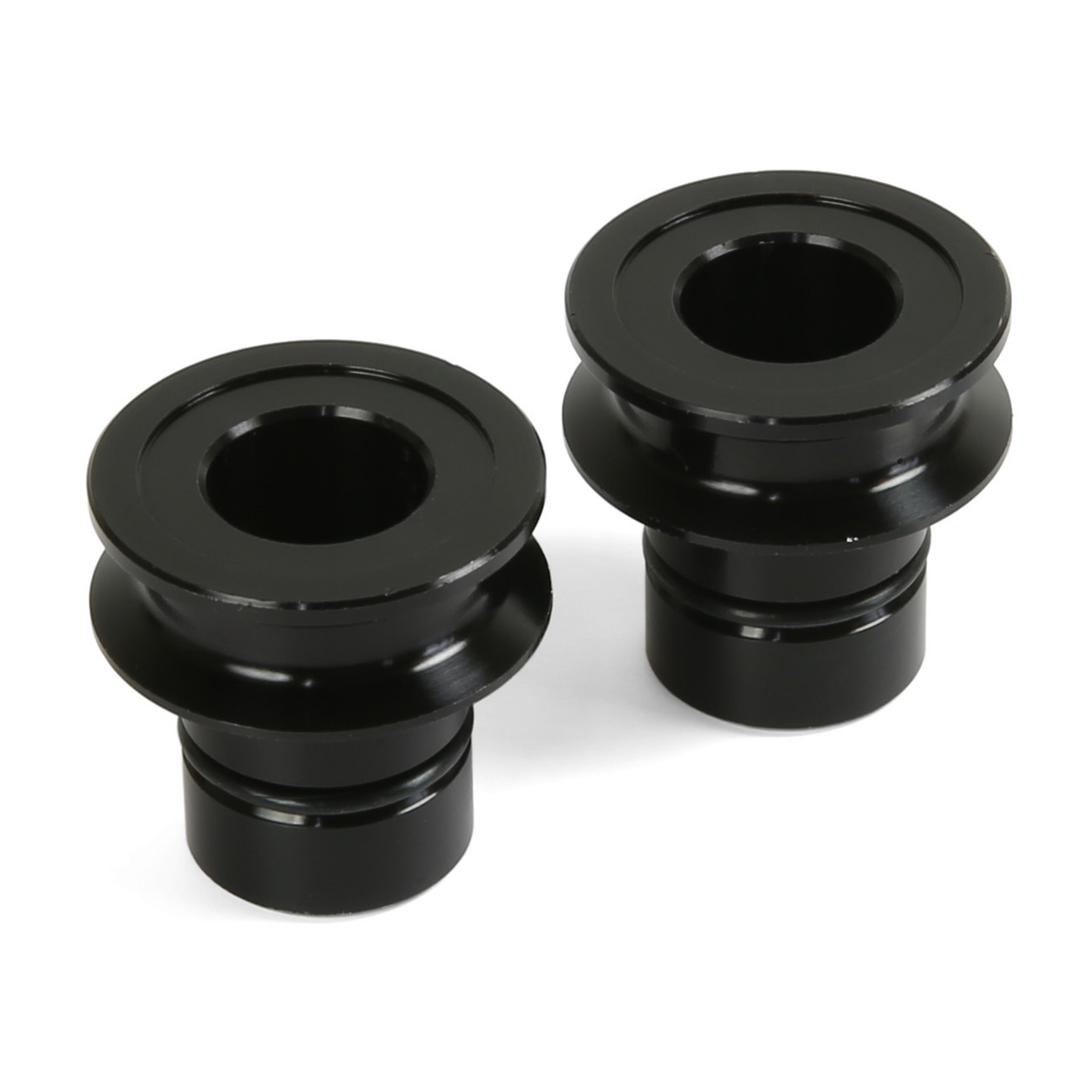 Front Hub Conversion Kits