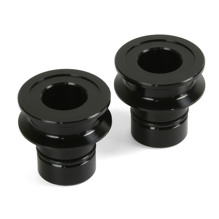 Front Hub Conversion Kits