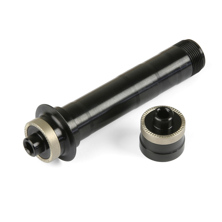 Front Hub Conversion Kits