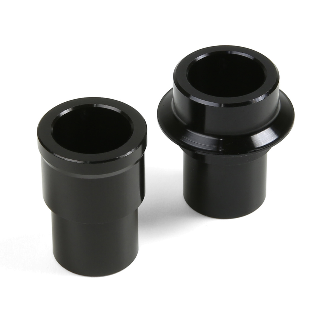 Front Hub Conversion Kits