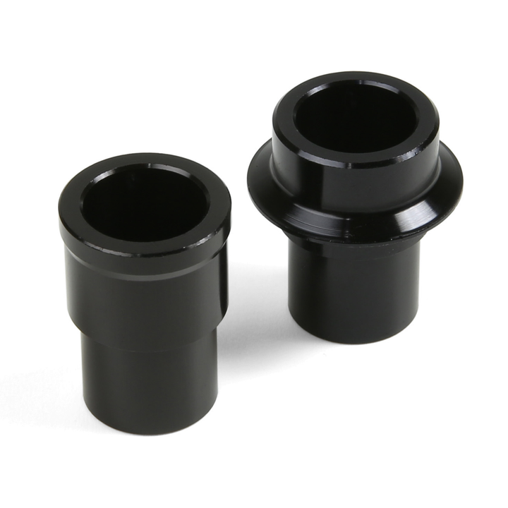 Front Hub Conversion Kits
