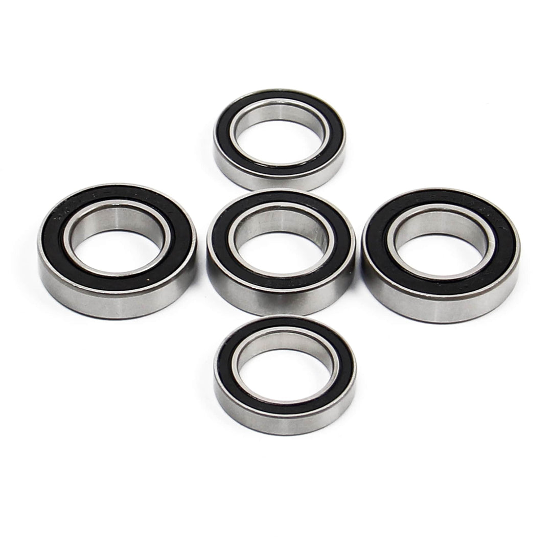 Hope Hubs Replacement Bearings Pro2 Evo Rear