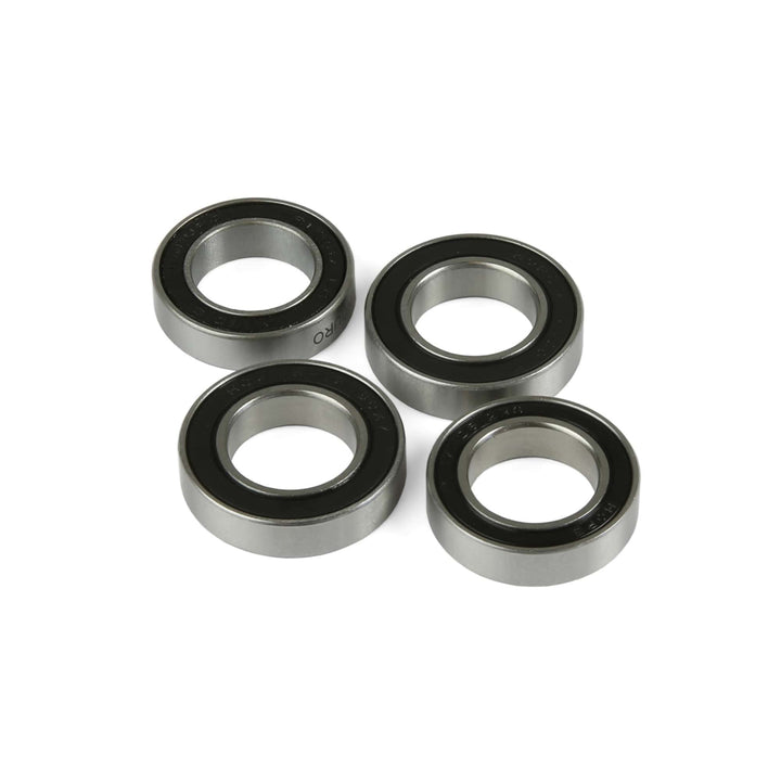 Hope Hubs Replacement Bearings Pro4 Rear