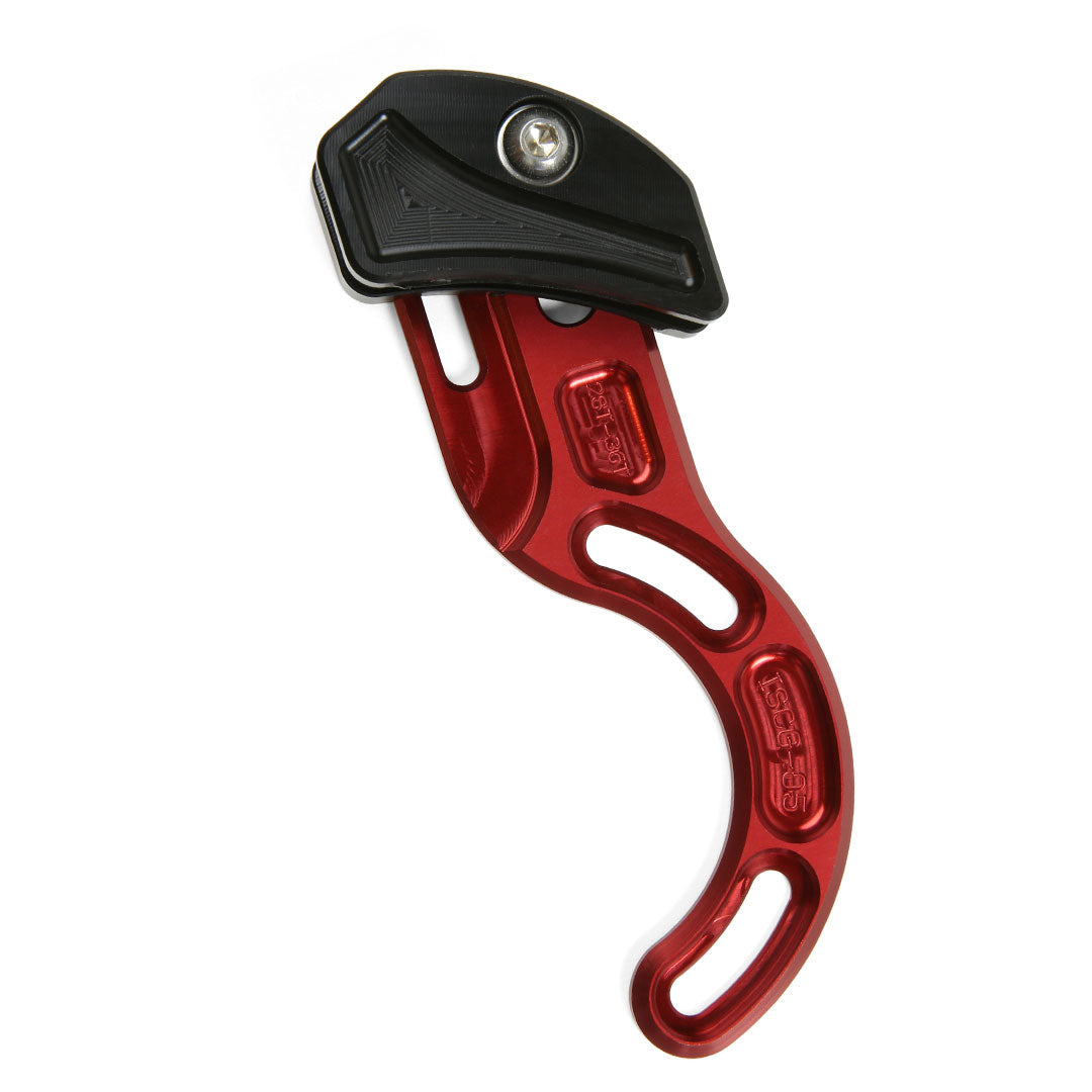 Hope Shorty ISC05 Chain Guide