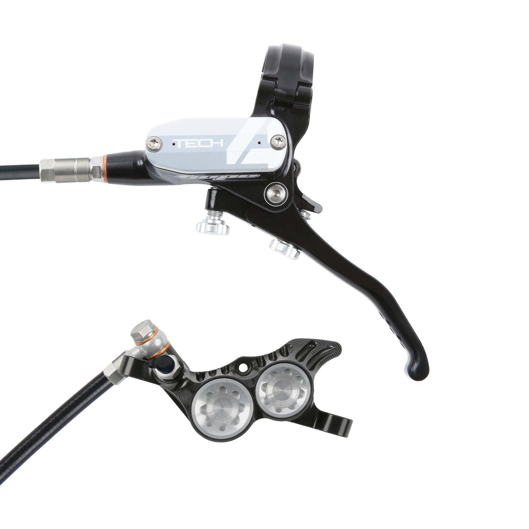 Tech 4 V4 Brakes Standard Hose