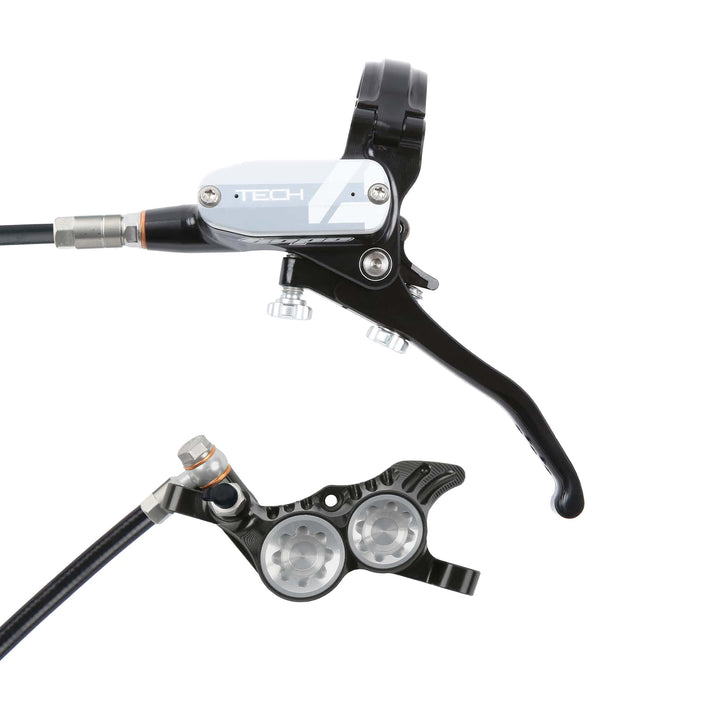 Tech 4 V4 Brakes Standard Hose