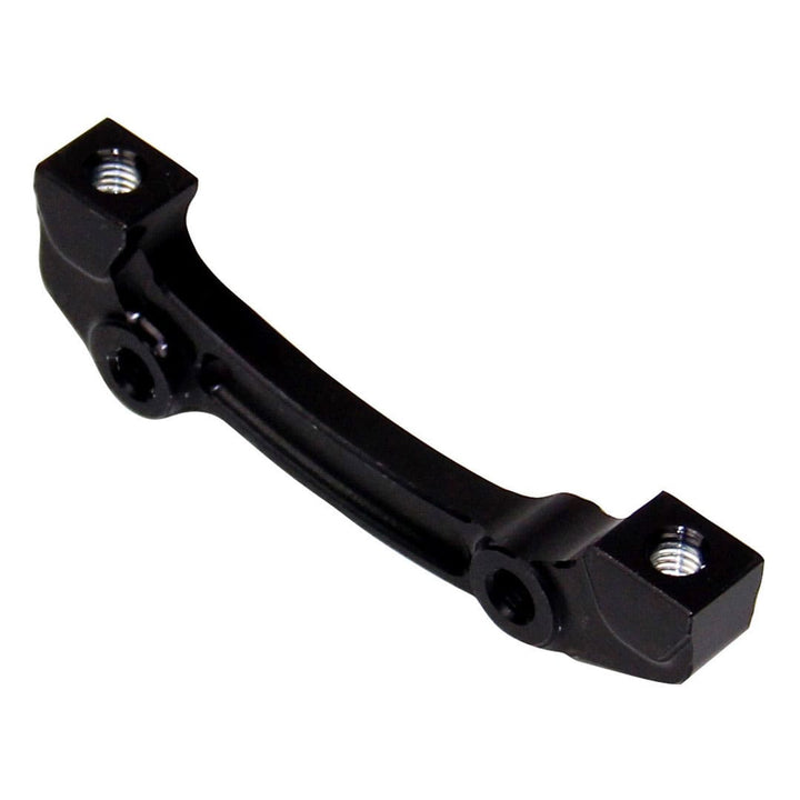 Hope Tech HBMFN Brake Mount Black