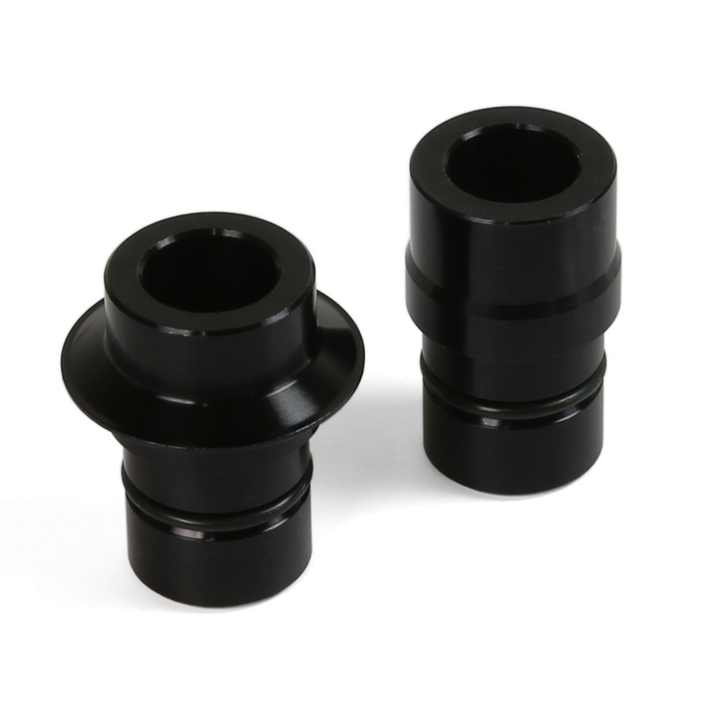 Front Hub Conversion Kits