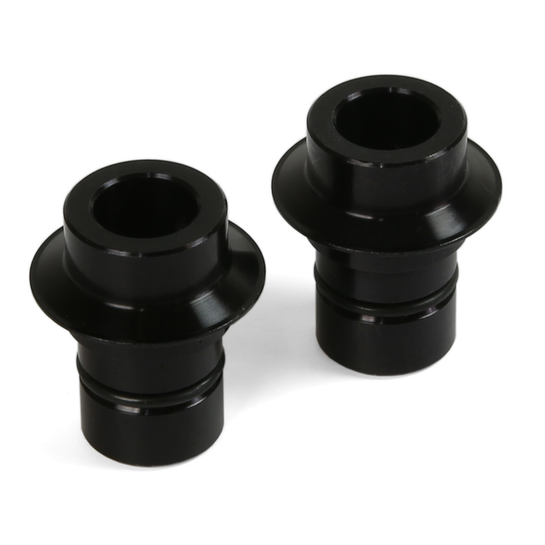Front Hub Conversion Kits