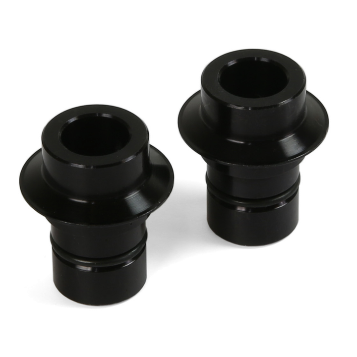 Front Hub Conversion Kits