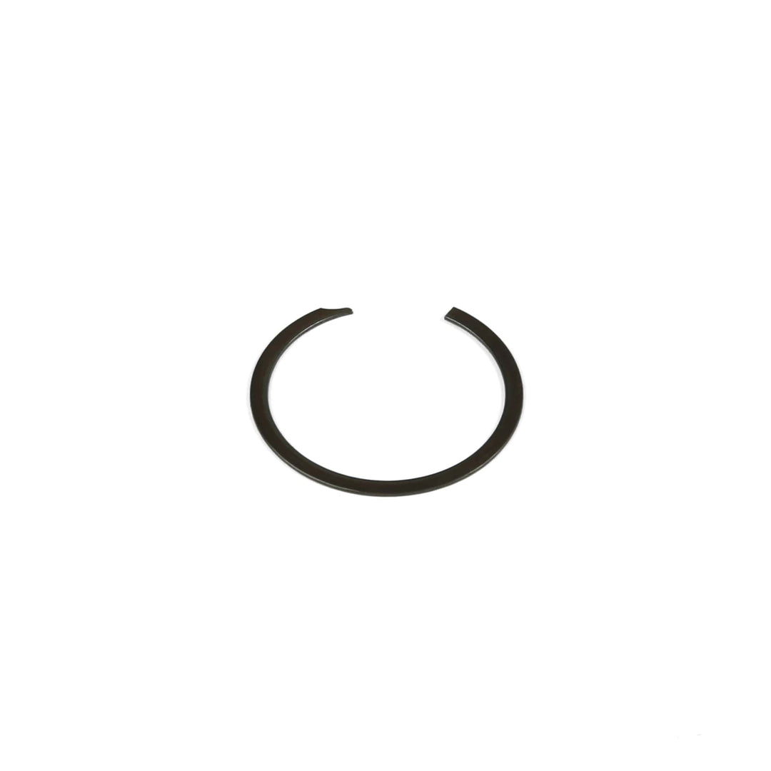 Hope HUB455 20mm Circlip Pro 5 Spare Part