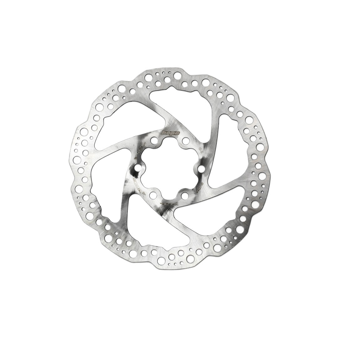 Hope Tech Universal Disc 140mm