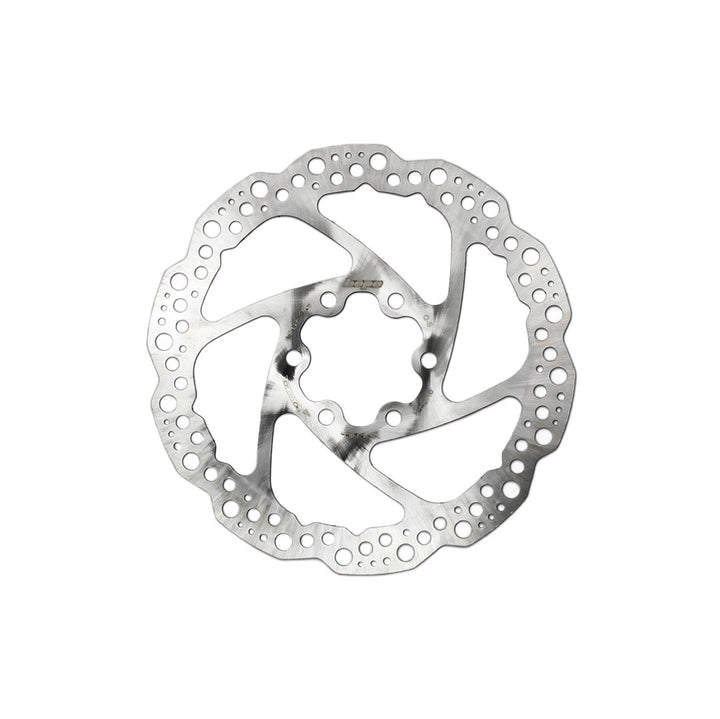 Hope Tech Universal Disc 140mm