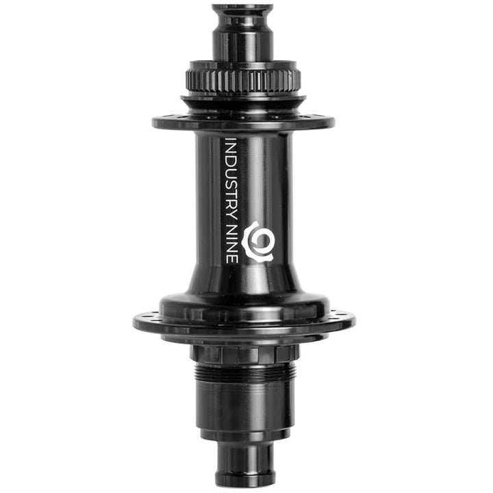 Industry Nine 1/1 Rear Hub Boost Centrelock