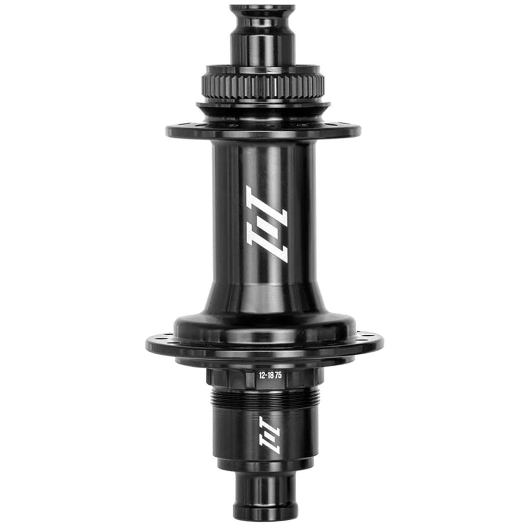 Industry Nine 1/1 Rear Hub Boost Centrelock