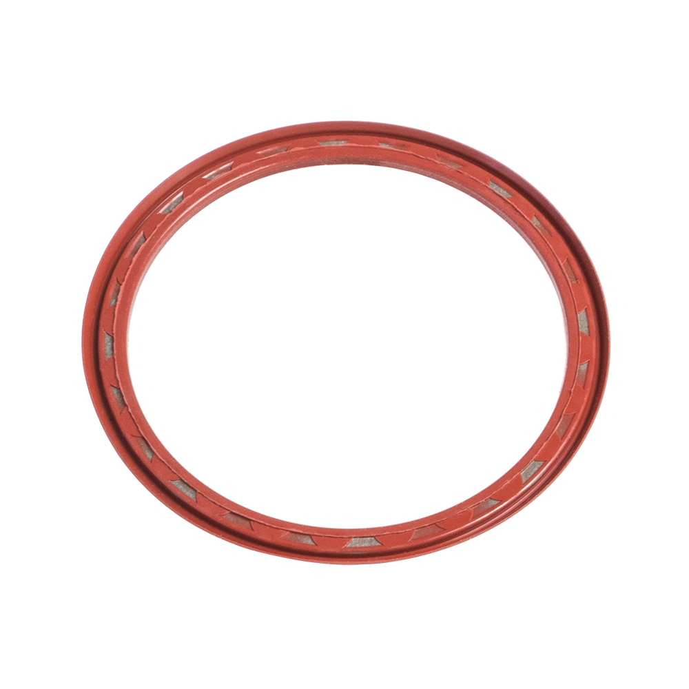 Industry Nine Hydra Freehub Seal TFH534