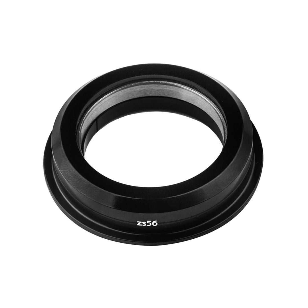 ZS56/40 Elite Lower Headset Assembly