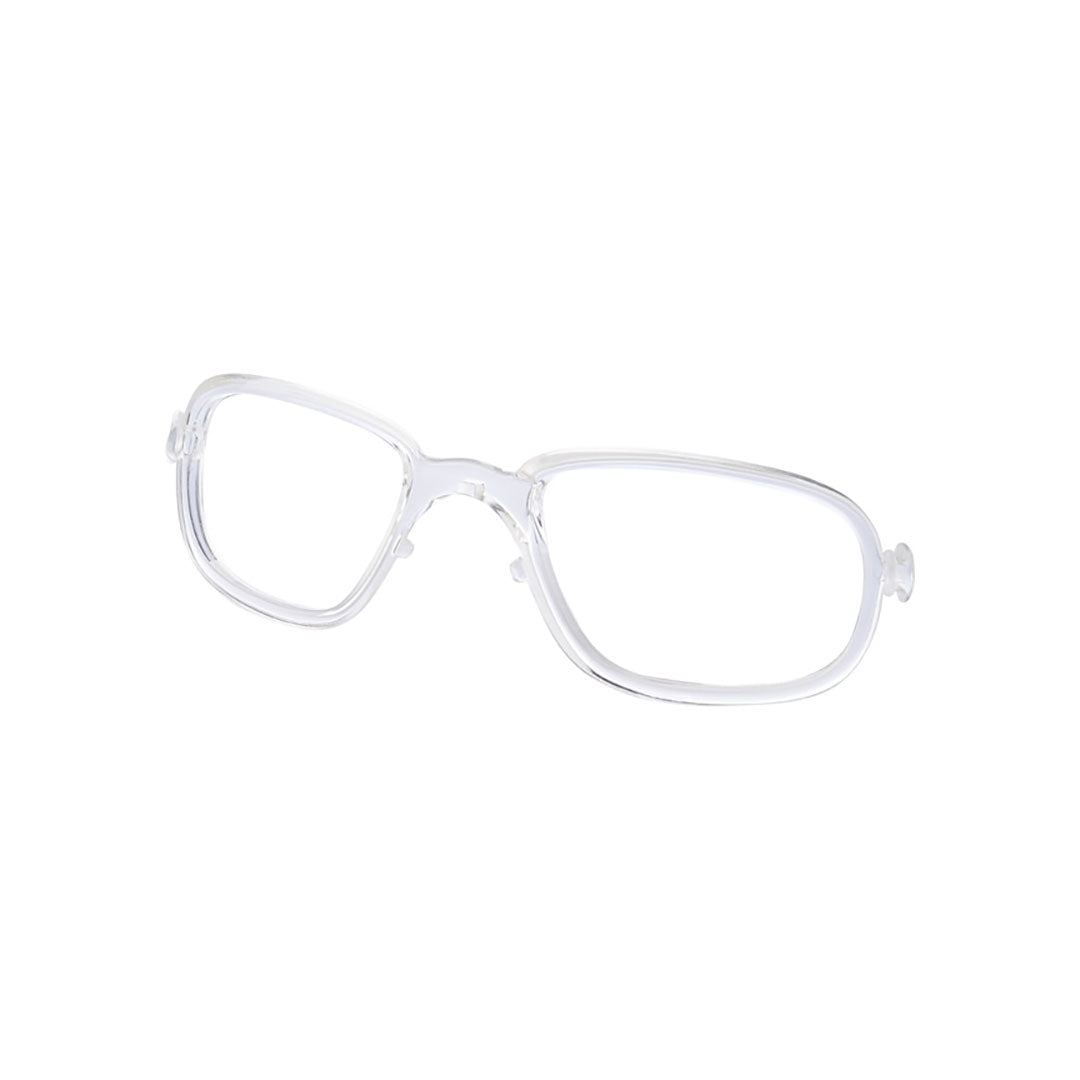 Madison Enigma and Crypto RX Prescription Insert
