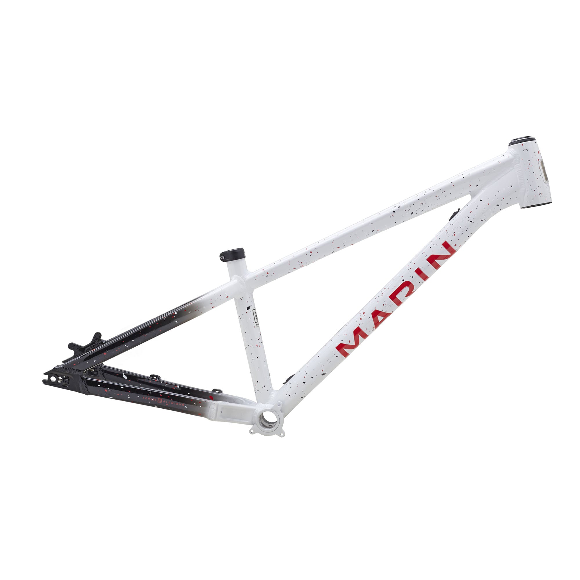 Mtb store frame price