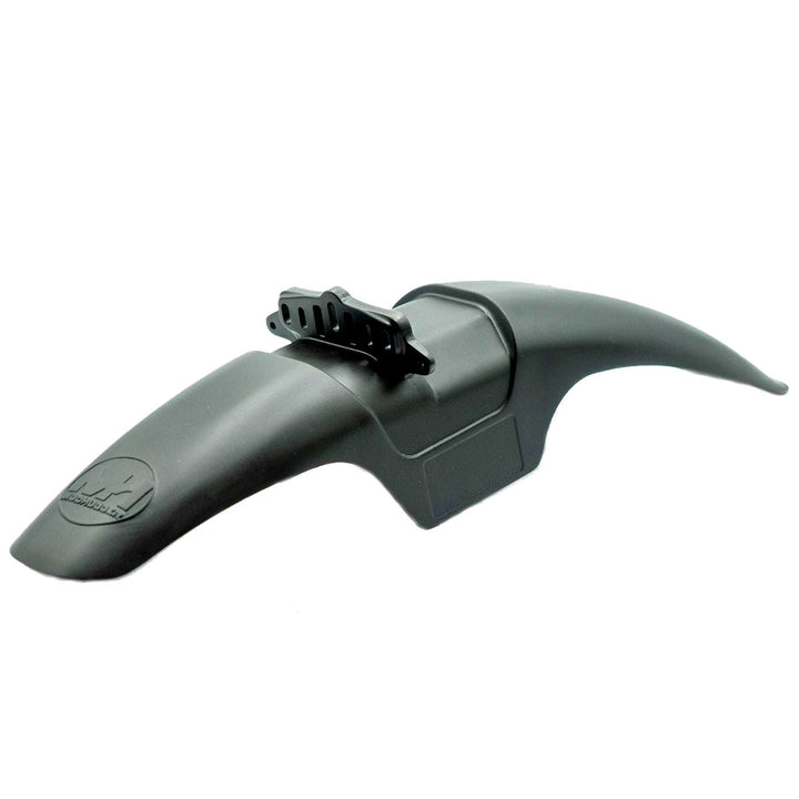 Mudhugger EVO Front Mudguard