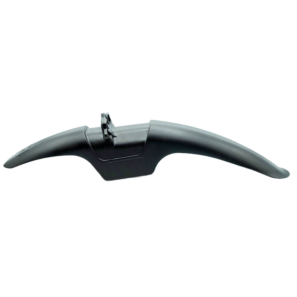 Mudhugger EVO Front Mudguard