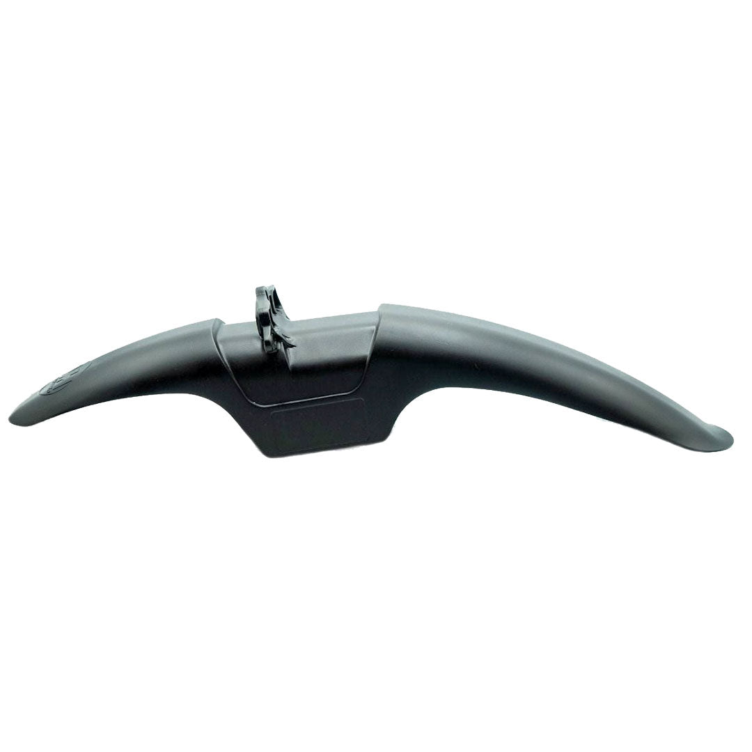 Mudhugger EVO Front Mudguard