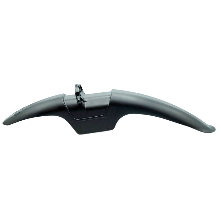 Mudhugger EVO Front Mudguard