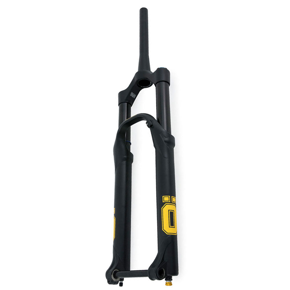 Ohlins RXF 36 Air Fork 27.5