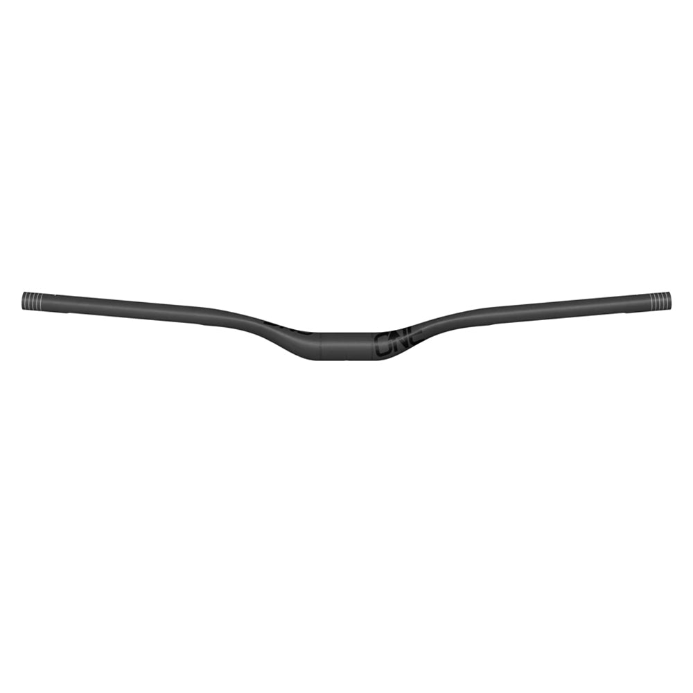 OneUp Components Carbon E-Bars