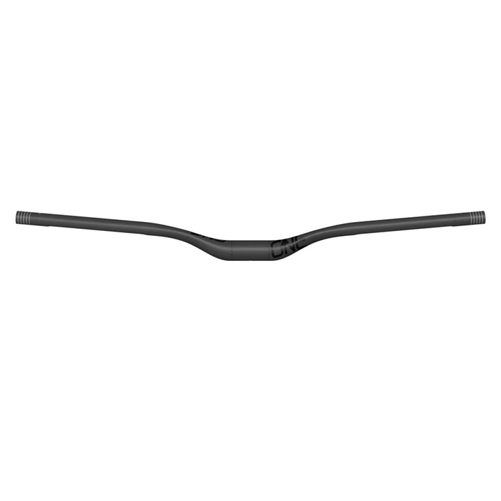 OneUp Components Carbon E-Bars