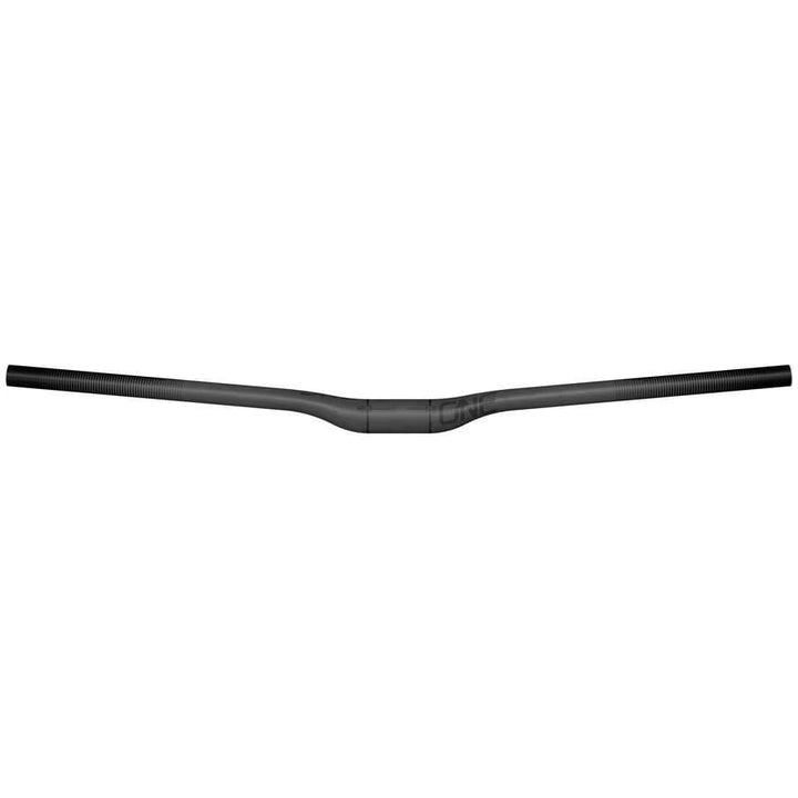 OneUp Components 35mm Carbon Bars 20mm Rise