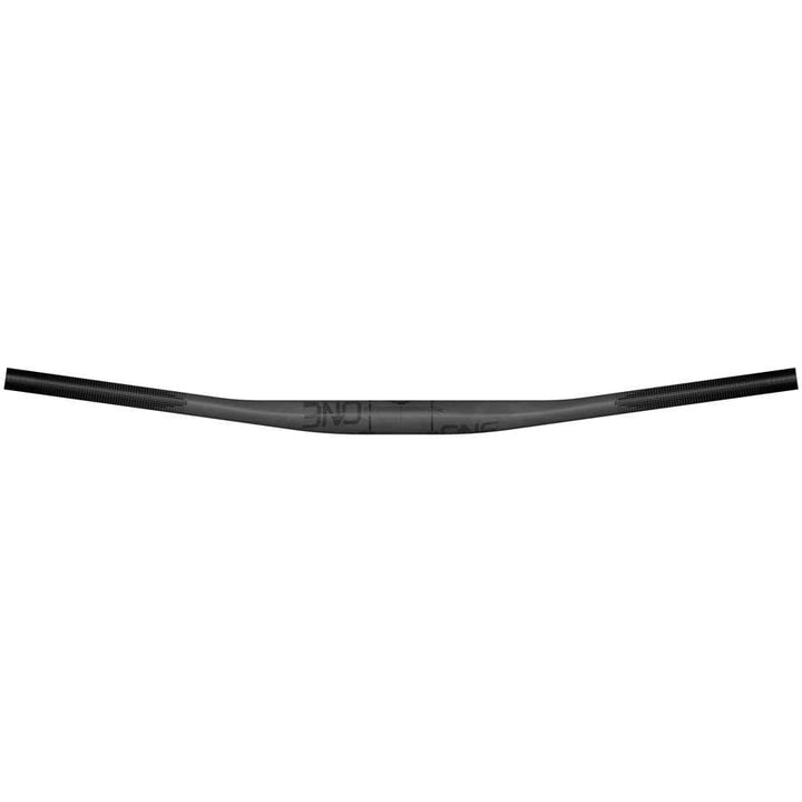 OneUp Compomemts 35mm Carbon Bars Top