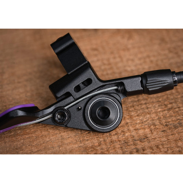 OneUp Dropper Post Remote Lever V3 Cam