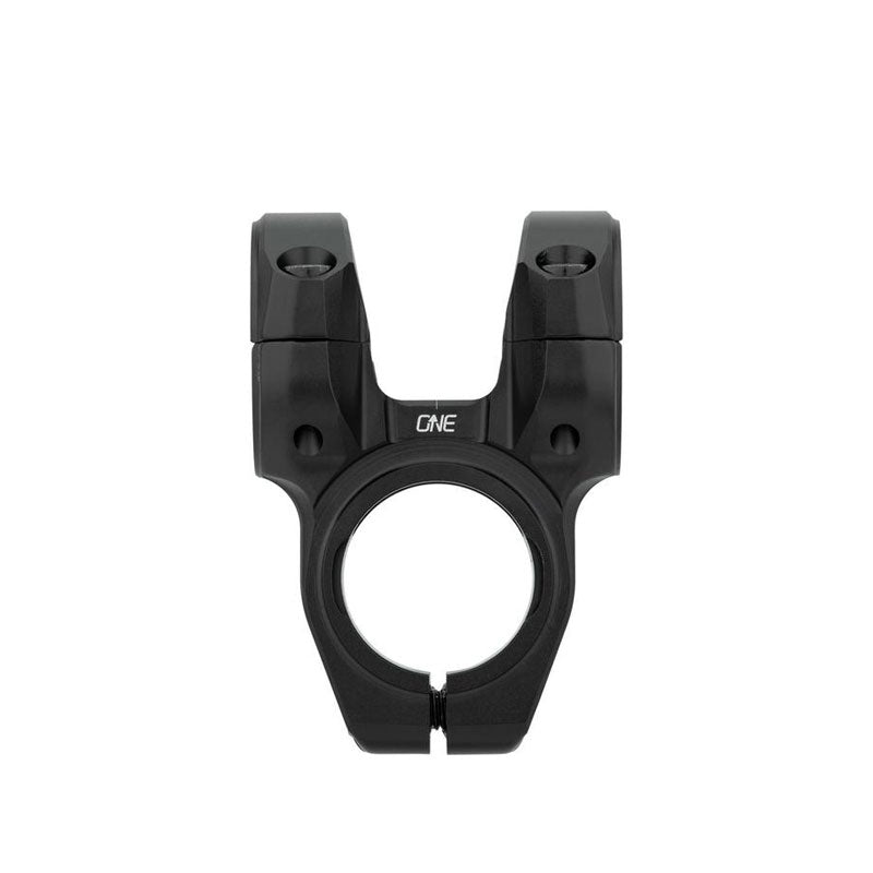 OneUp Stem 35mm Above