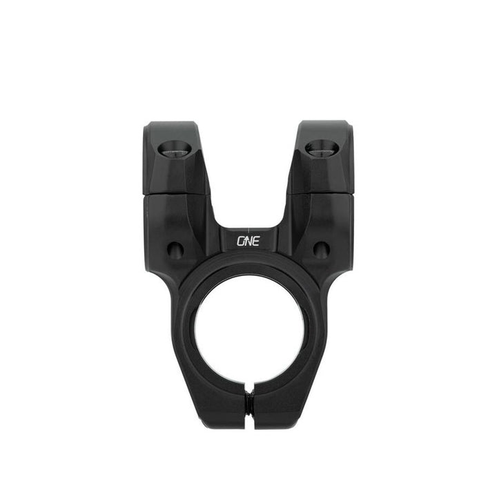 OneUp Stem 35mm Above