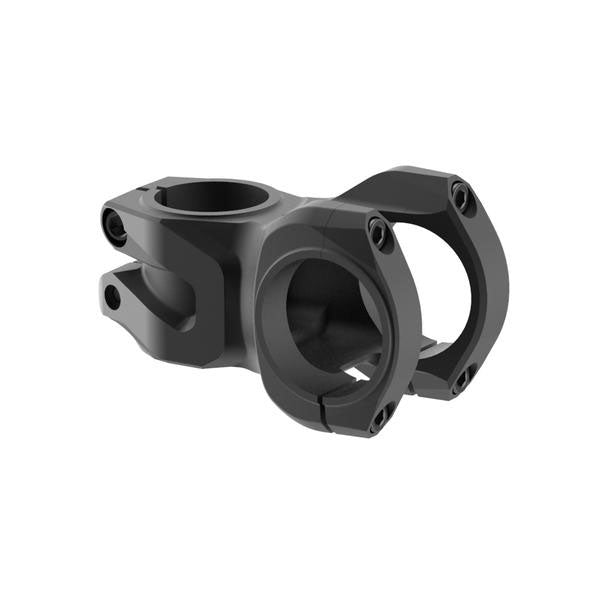 OneUp Components Stem 50mm