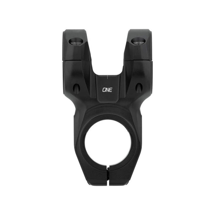 OneUp Stem 50mm Above