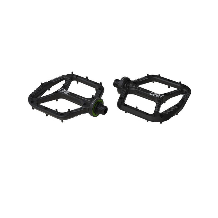 OneUp Components Aluminium Pedal Pair