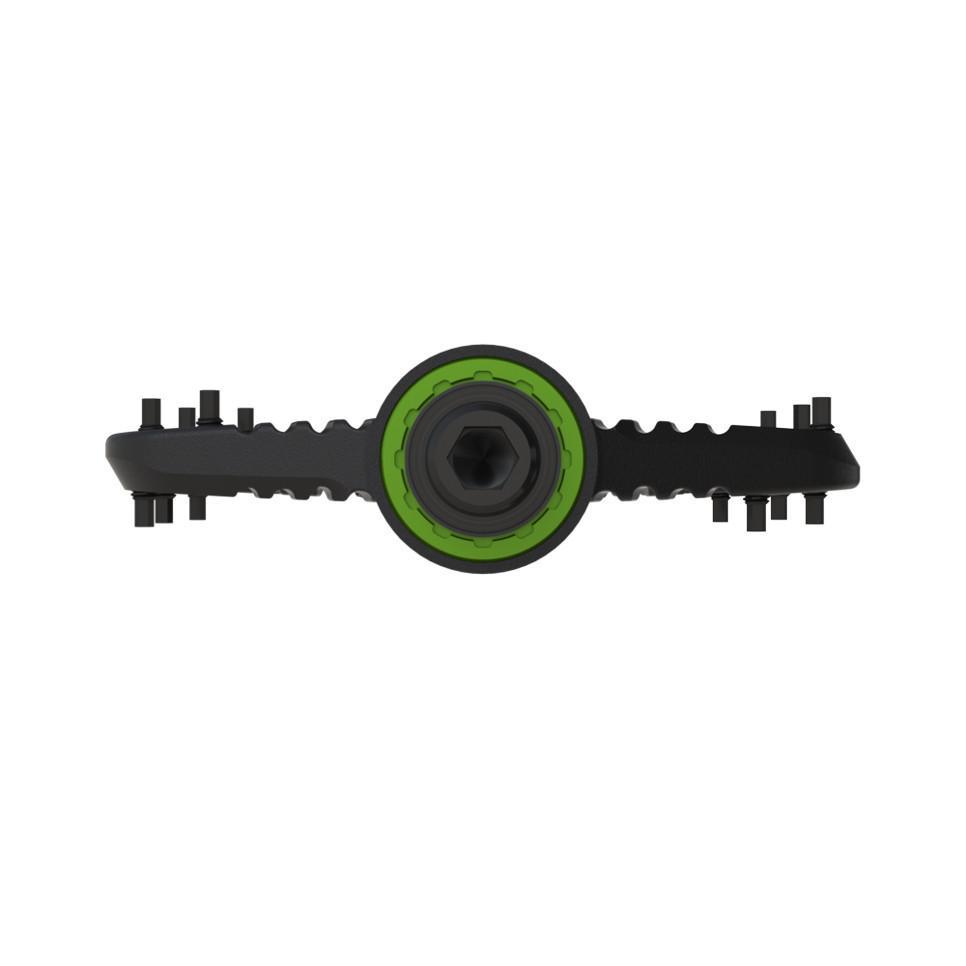 OneUp Components Aluminium Pedal Inboard Bearing