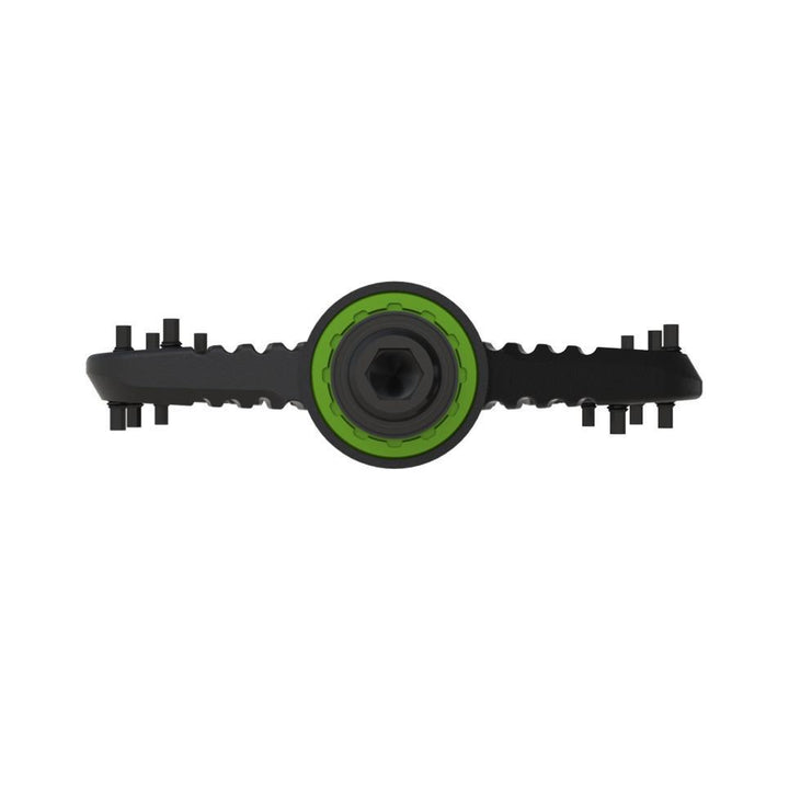 OneUp Components Aluminium Pedal Inboard Bearing