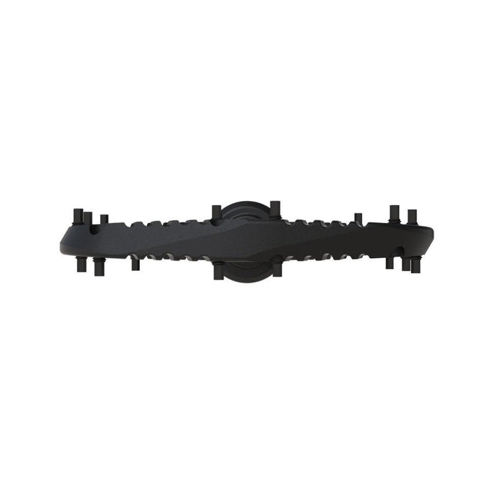 OneUp Components Aluminium Pedal Edge