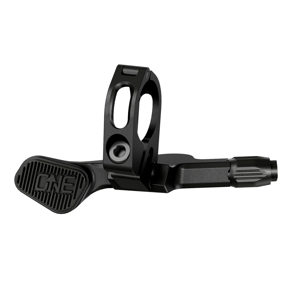 Dropper Post Remote Lever V3