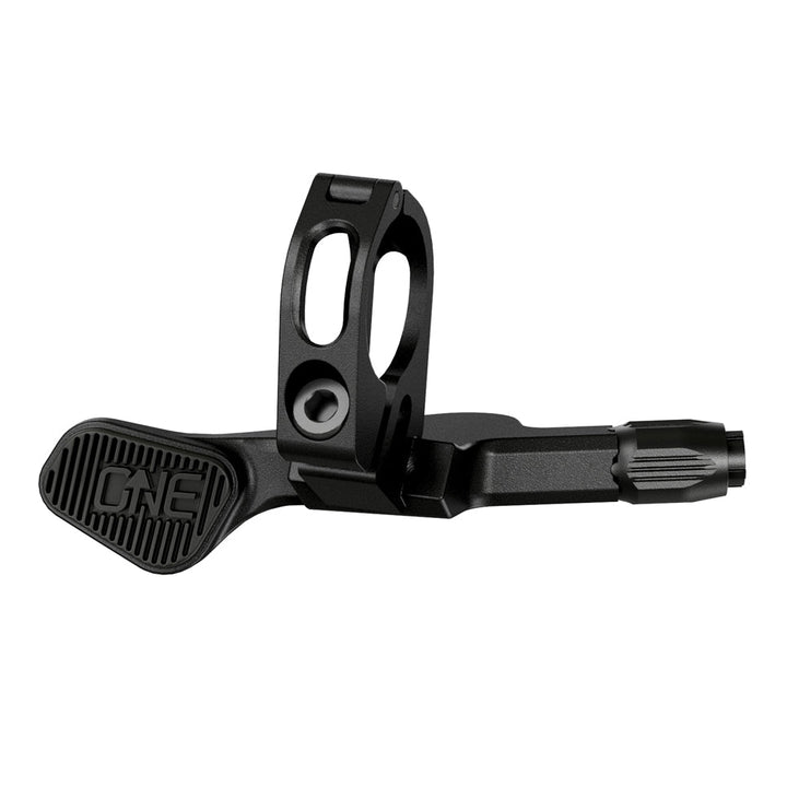 Dropper Post Remote Lever V3