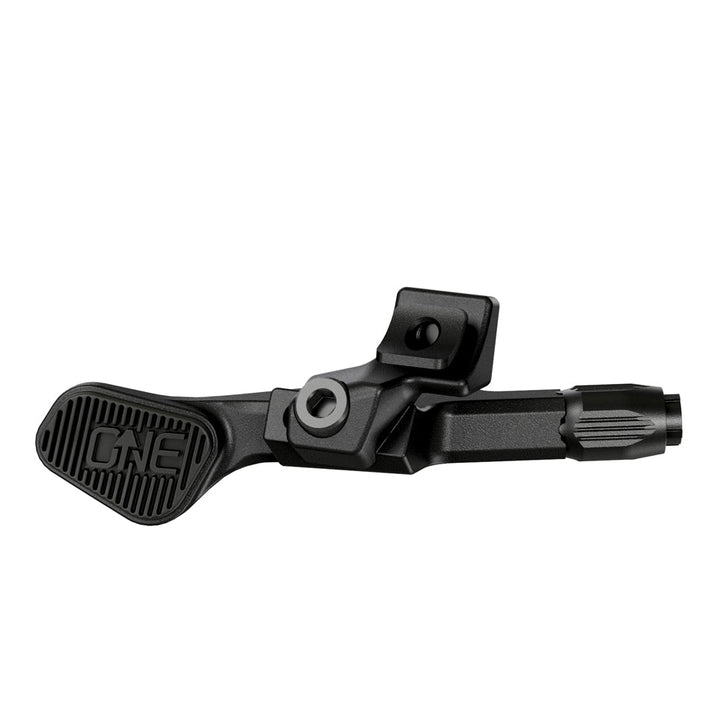 Dropper Post Remote Lever V3