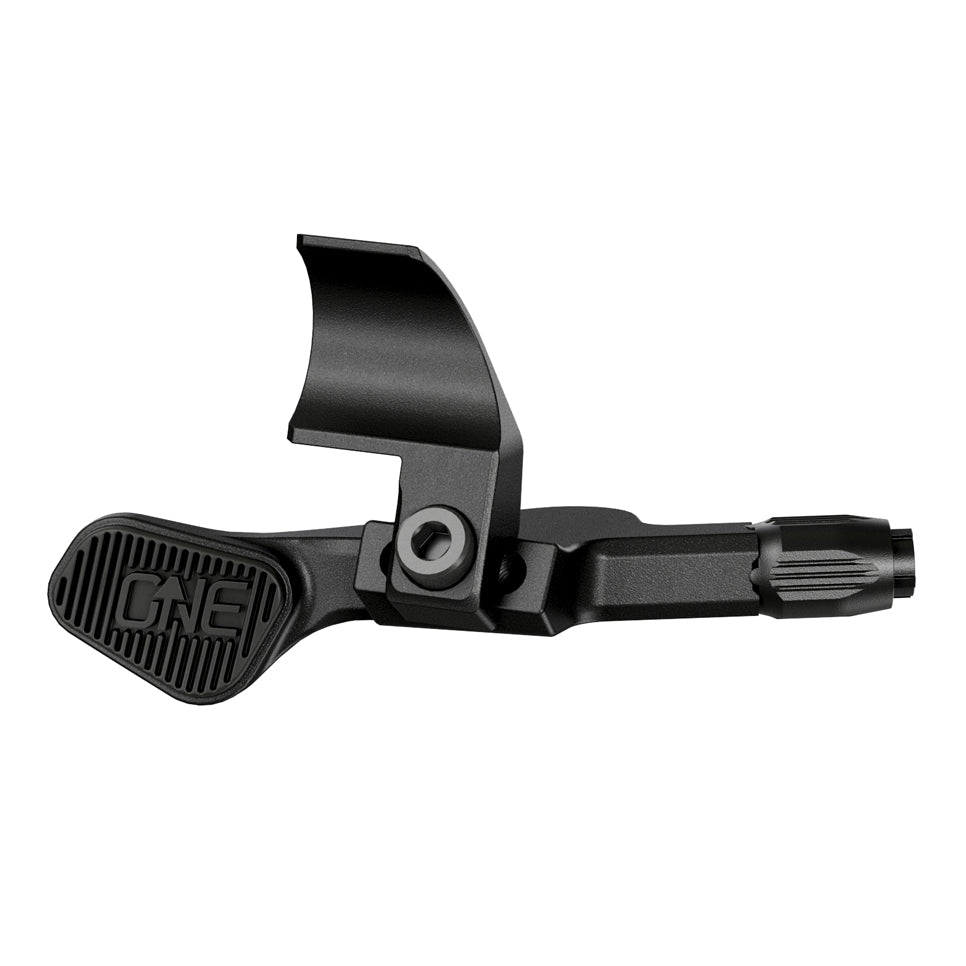 Dropper Post Remote Lever V3