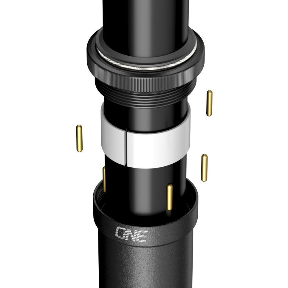 OneUp Dropper Travel Shims Kit