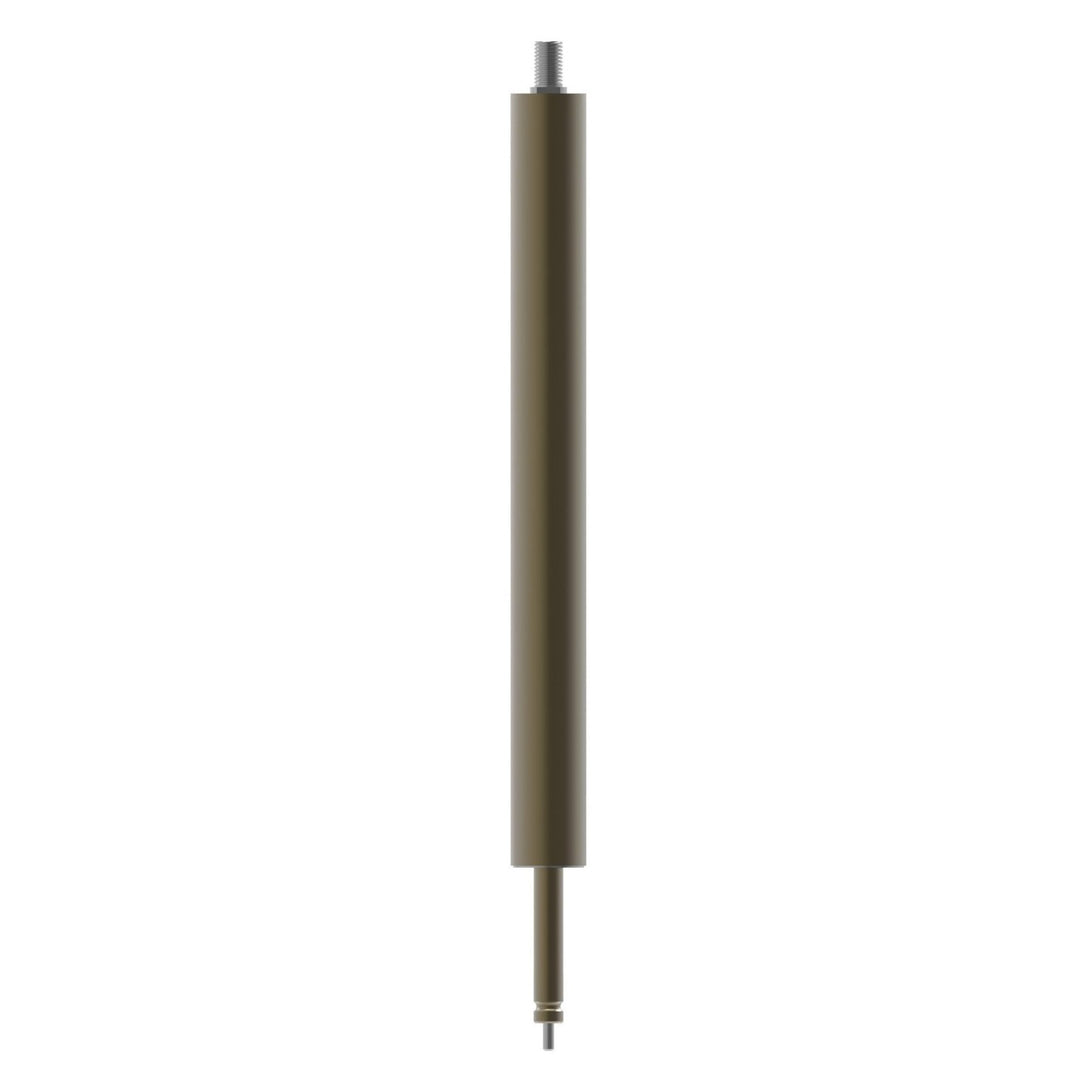 Dropper Post Cartridge - 20TwentyStore