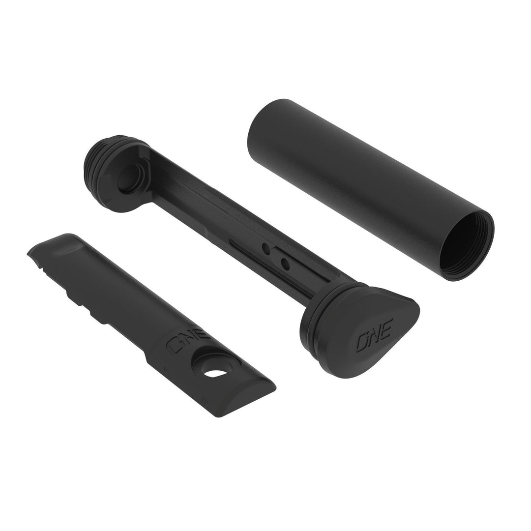 OneUp EDC Tool Frame Kit MTB Tools