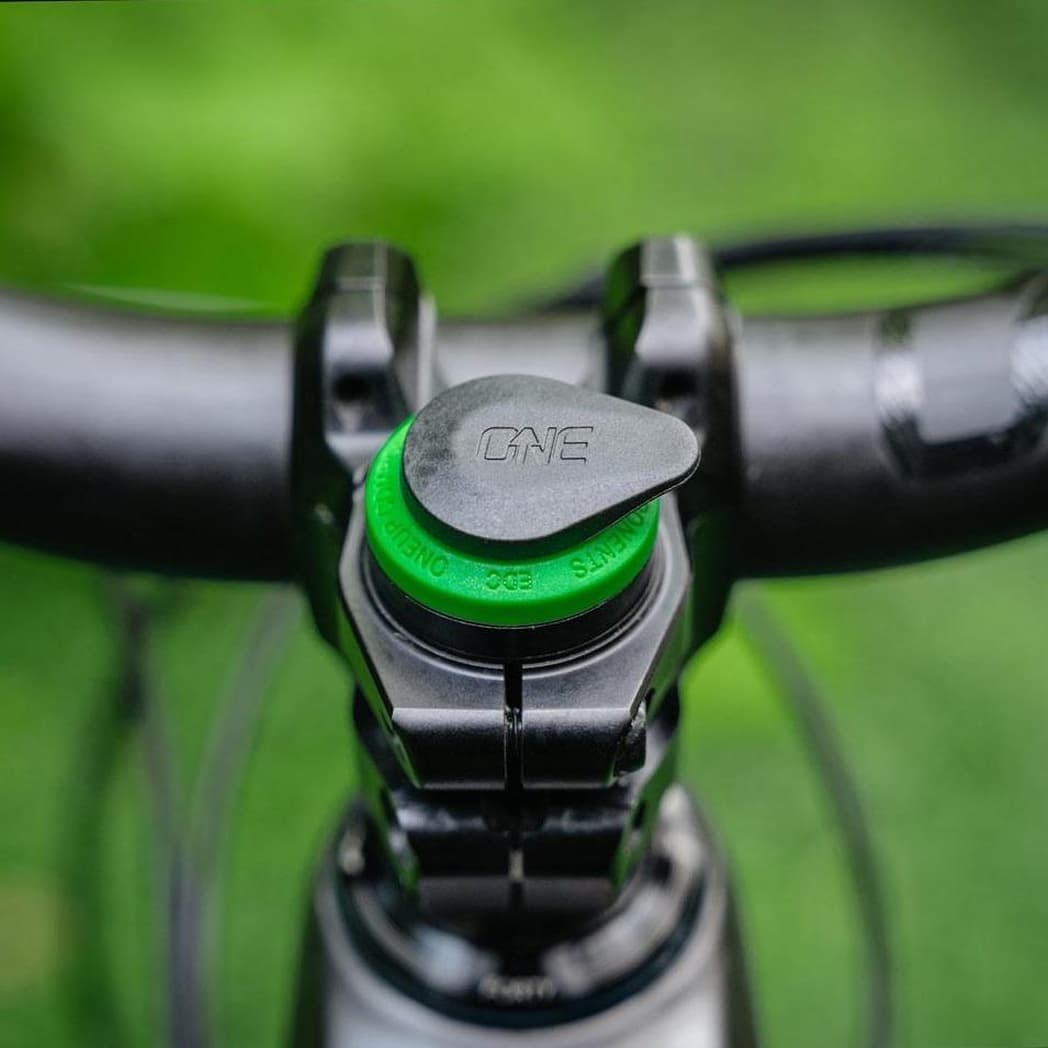 OneUp Components EDC Lite Multitool